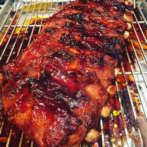 Bbq brown - Total Time: 4 hours 25 minutes. Sweet and tangy maple brown sugar barbecue sauce on slow cooked ribs. Ingredients. Maple and Brown Sugar BBQ Sauce. 1 8 oz can …